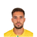 Foto de João Vigário