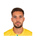 Foto de João Vigário