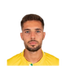 Foto de João Vigário