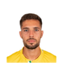 Foto de João Vigário