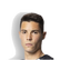 Foto de Filipe Soares