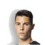 Foto de Filipe Soares