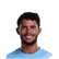 Foto de Matheus Nunes