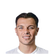 Foto de R. Dadashov