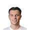 Foto de R. Dadashov