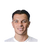 Foto de R. Dadashov