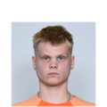Foto de H. Helgason