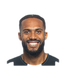 Foto de Jugador