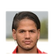 Foto de José Eduardo Rosa Vale de Castro