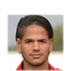 Foto de José Eduardo Rosa Vale de Castro