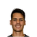 Foto de David Teles