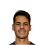Foto de David Teles