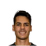 Foto de David Teles