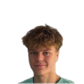 Foto de U. Happonen
