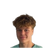 Foto de U. Happonen