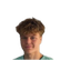Foto de U. Happonen