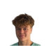 Foto de U. Happonen