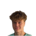 Foto de U. Happonen