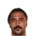 Foto de Hugo Almeida