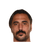 Foto de Hugo Almeida