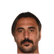 Foto de Hugo Almeida