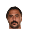 Foto de Hugo Almeida