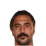 Foto de Hugo Almeida