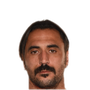 Foto de Hugo Almeida