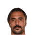 Foto de Hugo Almeida