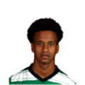 Foto de Lucas Rodrigues Carvalho Anjos