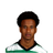 Foto de Lucas Rodrigues Carvalho Anjos