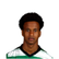 Foto de Lucas Rodrigues Carvalho Anjos