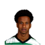 Foto de Lucas Rodrigues Carvalho Anjos