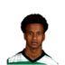 Foto de Lucas Rodrigues Carvalho Anjos