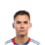 Foto de Jugador