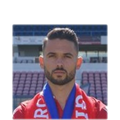 Foto de Henrique Gomes