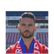Foto de Henrique Gomes