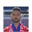 Foto de Henrique Gomes