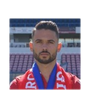 Foto de Henrique Gomes