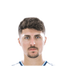 Foto de Jugador