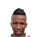 Foto de Sérgio Semedo