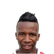 Foto de Sérgio Semedo