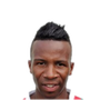 Foto de Sérgio Semedo