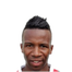 Foto de Sérgio Semedo