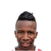 Foto de Sérgio Semedo