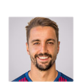 Foto de Adriano Castanheira