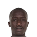 Foto de M. Mbaye