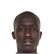 Foto de M. Mbaye