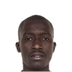 Foto de M. Mbaye