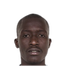 Foto de M. Mbaye